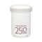 ĥȥѥå3 270ml TX18B(028962-004)