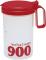 ĥȥѥåϥǥ2 960ml TX-16H(018172-002)