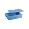  󥳥ƥ ʿ ֥ SP-20-D(004283-001)