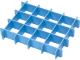 RH-102030ѥߥ˻ڤ 1å(9) (030863-001)