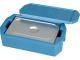 ۥƥѥѥƥʡ HotCool 1/1 RH-170(030866-001)