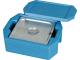 ۥƥѥѥƥʡ HotCool 2/3 RH-160(030867-001)