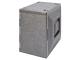 ۥƥѥѥƥʡ HotCool 1/1 RH-1000G(074031-001)