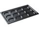 MTI ALХѥ nonstick12ķ 1/1 (043390-001)
