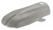 ץХ ꥳߥȥ 졼 285mm 0002-601(056177-002)