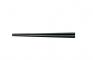 ޳ѤȤ  19cm PM-084(008779-000)