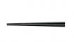 ޳ѤȤ  21cm PM-358(008779-001)