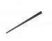 ޳ѤͼȤ  30cm PM-110(008779-003)