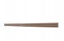 ޳ѤȤ  19cm PM-085(008779-010)