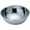 77 18-0 ƥ쥹ܡ 13cm (030004-001)