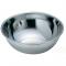 F 21-0 ܡ 24cm (030765-024)
