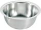 ܴ(Honma) 18-8 ܡեåȥå 15cm դ (072323-015)