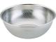 UK18-8 HACCPбѥܡ 15cm (030982-015)