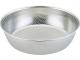 UK18-8 HACCPбѥܡ 15cm (030983-015)