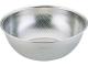 UK18-8 ѥܡ 24cm (030319-004)