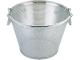 UK 18-8 ѥȤ  42cm (070416-042)