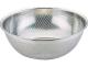 UK 18-8 ѥ 40cm HACCPб (045168-040)