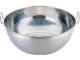 UK 18-8 ѥ 33cm ѥ󥰷¡3.0mm4.0mm ϥɥ (070423-033)