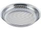 UK 18-8 ѥߥܡ 15cm HACCPб (030984-015)