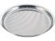 UK 18-8 ѥ󥰤Х 15cm HACCPб (030985-015)