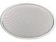 UK 18-8 ѥ󥰤ᤶ 24cm (016347-024)
