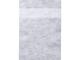 Կۥ ҥդ þ 1ѥå(100) (016644-003)