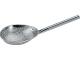UK 18-8 ѥ󥰥ѥ   ѥ󥰷¡2.2mm (070451-001)