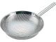 UK 18-8 ѥ󥰥 24cm ѥ ѥ󥰷¡2.2mm (070223-024)