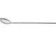 UK 18-8 ѥ󥰵뿩ѥ Τ ѥ󥰷¡3.0mm (070458-001)