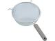 HN 18-8  ȥ졼ʡ֥ 16cm (013025-006)