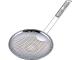 UK 18-8 ѥ󥰤Ȥ  18cm ѥ󥰷¡3.0mm (070455-018)