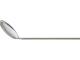 UK 18-8 ѥ󥰤Ȥ 21cm Ĺ ѥ󥰷¡3.0mm (070456-021)