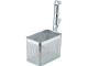 UK 18-8 ѥ󥰥ѥѤƤ  ķ ѥ󥰷¡2.2mm (070439-001)