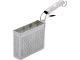 UK 18-8 ѥ󥰥ѥ ͤƤ ѥ󥰷¡2.2mm (070450-001)