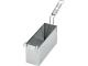 UK 18-8 ѥ󥰥ѥåƥХå ѥ󥰷¡1.5mm (070445-001)