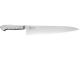 ζ 륹ƥ쥹  18cm RYO-103(040294-180)