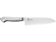 ζ 륹ƥ쥹  17cm RYO-101(040297-170)
