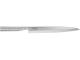 ¹ϻ 륹ƥ ɿ 24cm 093AK5178(014476-024)