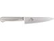 ¹ϻ 륹ƥ ڥƥʥ 13cm 093AB5631(014479-013)