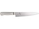 ¹ϻ 륹ƥ  18cm 093AB5637(014480-018)