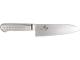 ¹ϻ 륹ƥ  17cm 093AB5635(014481-017)