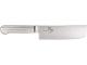 ¹ϻ 륹ƥ  16.5cm 093AB5636(014482-016)
