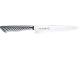 ƣϺ ƣҺ 륹ƥ쥹 ڥƥʥ 12cm FU-883(072248-012)