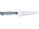 ƣϺ ƣҺ 륹ƥ쥹  15cm FU-885(072249-015)