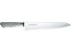 ƣϺ ƣҺ 륹ƥ쥹  18cm FU-888(072251-018)