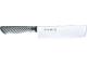 ƣϺ ƣҺ 륹ƥ쥹  16.5cm FU-894(072252-016)