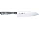 ƣϺ ƣҺ 륹ƥ쥹  17cm FU-895(072253-017)