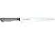 ƣϺ ƣҺ 륹ƥ쥹 ѥ󥹥饤 21.5cm FU-629(072255-001)