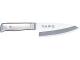ƣϺ ƣҺ 륹ƥ쥹 п 10.5cm FU-633(072256-010)