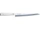 ƣϺ ƣҺ 륹ƥ쥹  21cm FU-621(072258-021)